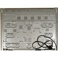 Making Oasis Everywhere P-GI (F) Image #8