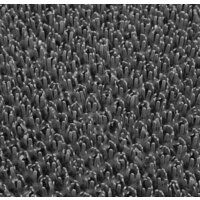 Vortex Травка 90x1500 24010 (серый) Image #5