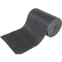 Vortex Травка 90x1500 24010 (серый) Image #3