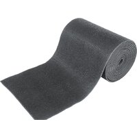 Vortex Травка 90x1500 24010 (серый)