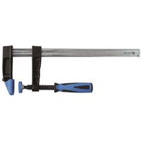 Hoegert Technik HT3B906 Image #1