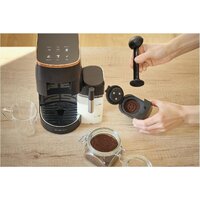 Sencor SCC 3000BK Image #14