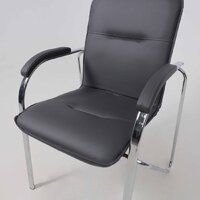 AksHome Samba Aks-1 (Pegasso темно-серый/подлокотники мягкие) Image #7