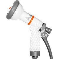 Bradas Standard WL-EN1T