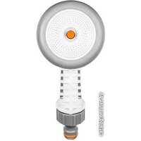 Bradas Standard WL-EN1T Image #2