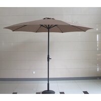 Sundays B093801-1 (коричневый) Image #5