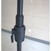 Sundays B093801-1 (коричневый) Image #4