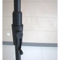 Sundays B093801-1 (коричневый) Image #2