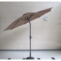 Sundays B093801-1 (коричневый) Image #6