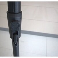 Sundays B093801-1 (коричневый) Image #3