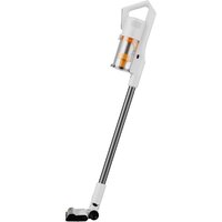 Deerma DEM-T20 FLIP Image #4