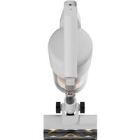 Deerma DEM-T20 FLIP Image #6