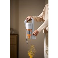 Deerma DEM-T20 FLIP Image #12