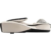 Orlauf Ling Image #4