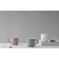 Viva Scandinavia Minima V81246 Image #4