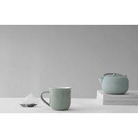 Viva Scandinavia Minima V81246 Image #3