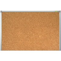 Yesли Line YВ1111