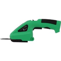 Zitrek ZKGS7.2 082-2032 (с 1-им АКБ) Image #3