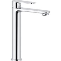 Lauter 21571 + Moon 21СK81691C с сифоном 21635CH (хром) Image #3