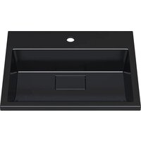 Versalia Absolute 50 Black