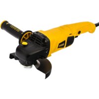 Denzel AG150-1500 Image #2