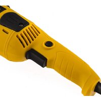 Denzel AG150-1500 Image #5