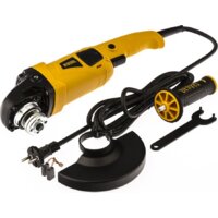 Denzel AG150-1500 Image #6