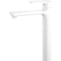 Esko Singapore SI 25