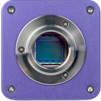 Magus Pol D850 83042 Image #20