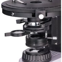 Magus Pol D850 83042 Image #14