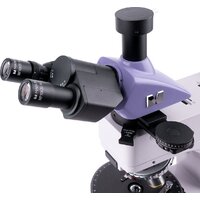 Magus Pol D850 83042 Image #9