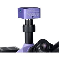 Magus Pol D850 83042 Image #21