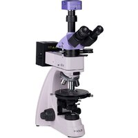 Magus Pol D850 83042 Image #3