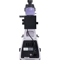 Magus Pol D850 83042 Image #7