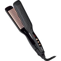 Sonifer SF-9660