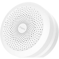 Aqara M1S Gen 2 HM1S-G02 (международная версия)