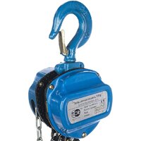 TOR ТРШ (C) 2Тx6М (N) 101261 Image #3