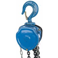 TOR ТРШ (C) 2Тx6М (N) 101261