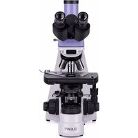 Magus Bio 230TL 82895 Image #5