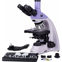 Magus Bio 230TL 82895 Image #2