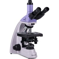 Magus Bio 230TL 82895 Image #3