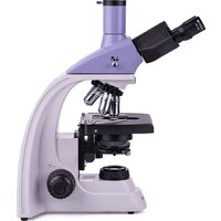 Magus Bio 230TL 82895 Image #6