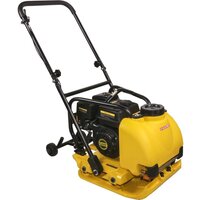 Калибр БВП-20/4500В Image #1