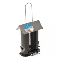 Duvo Plus Орешек 435030/DV