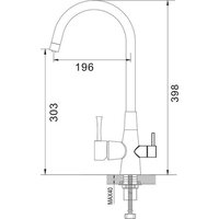 Shevanik S428T Image #2