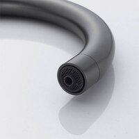 Shevanik S428T Image #3