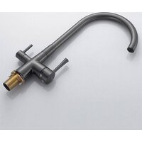 Shevanik S428T Image #5