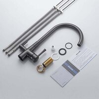 Shevanik S428T Image #8