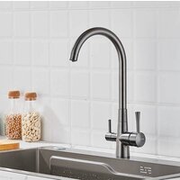 Shevanik S428T Image #10