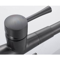 Shevanik S428T Image #7